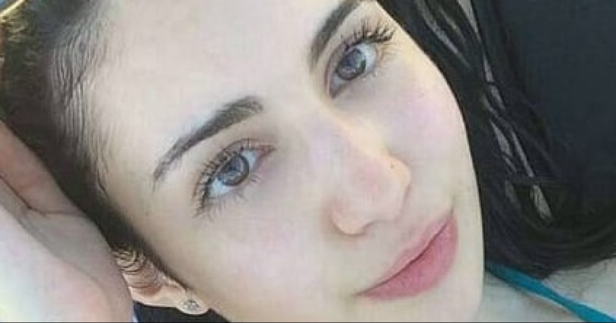 Un Angelo di nome Veronica - 2020 di Paolo Graziani Un Angelo di nome Veronica - 2020-Paolo Graziani