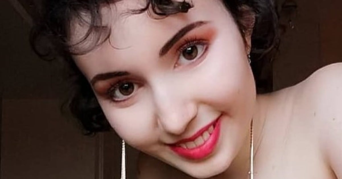 Un Angelo di nome Veronica - 2021-Paolo  Graziani