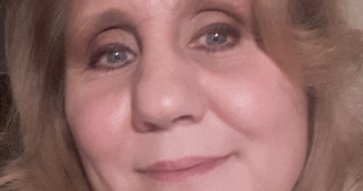 Ascolta TELEFONO AMICO-Tiziana Bedani