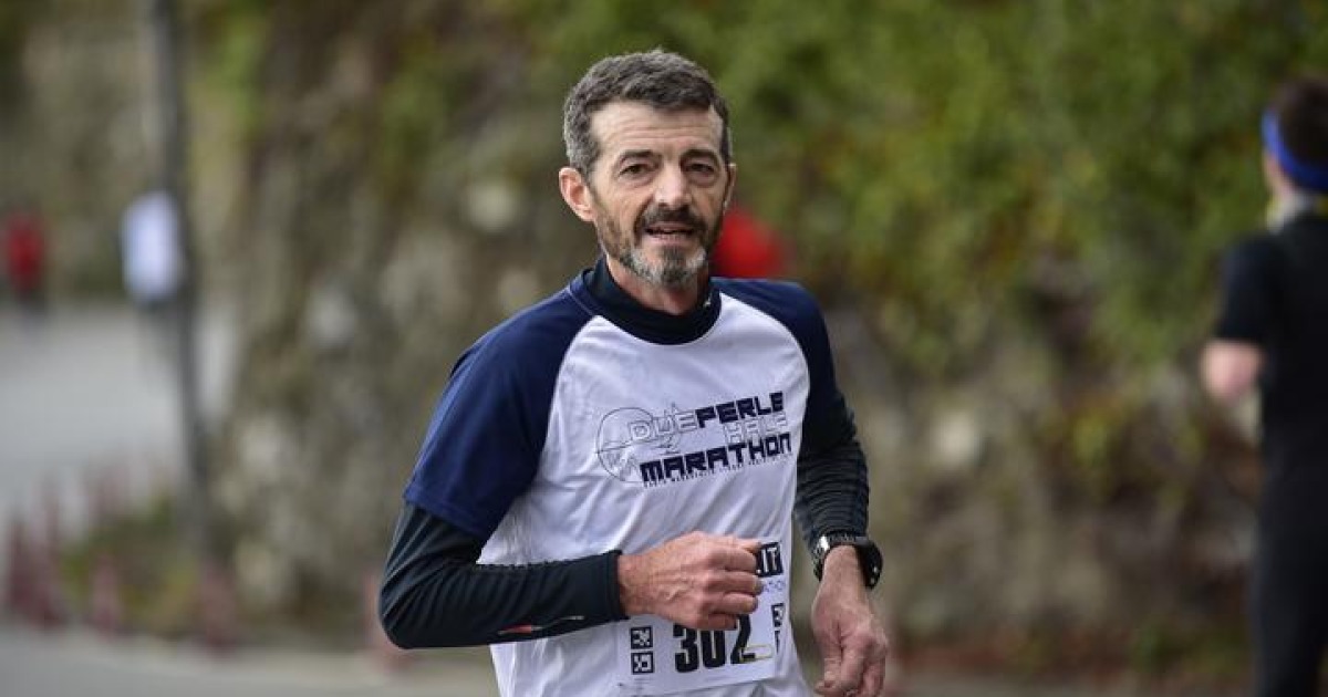 CORRIAMO PER UN SOGNO di MARIA ANGELA MISCI CORRIAMO PER UN SOGNO-MARIA ANGELA MISCI