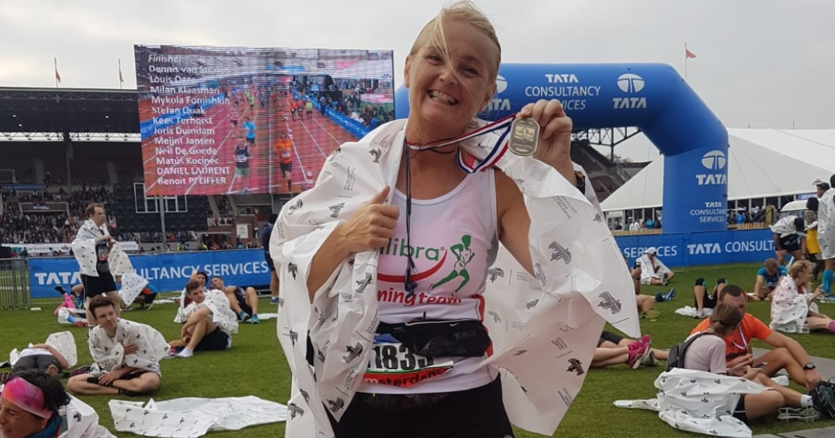 4 FOR PINK di Monica Gigli 4 FOR PINK -Monica Gigli