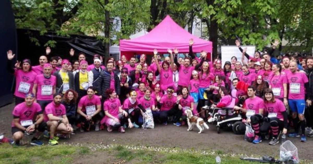 I pirati locali solidali di Matteo Crippa I pirati locali solidali-Matteo Crippa