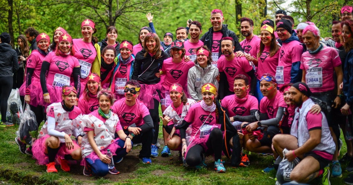 I pirati locali solidali di Matteo Crippa I pirati locali solidali-Matteo Crippa