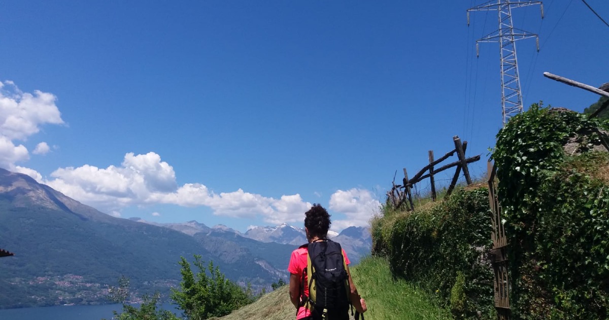 Per mia Madre e per la Ricerca di barbara songia Per mia Madre e per la Ricerca-barbara songia