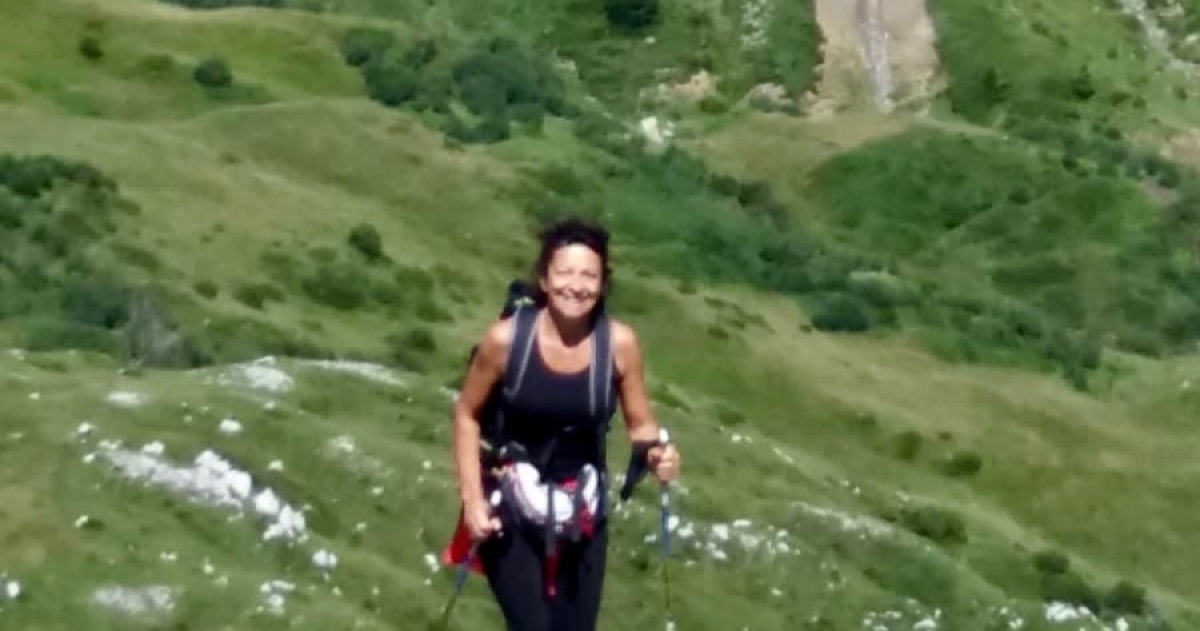 Per mia Madre e per la Ricerca di barbara songia Per mia Madre e per la Ricerca-barbara songia