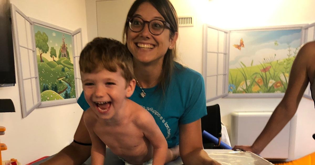 Giulia per CASAMICHELEPERTUTTI di giulia bertazzoli Giulia per CASAMICHELEPERTUTTI-giulia bertazzoli