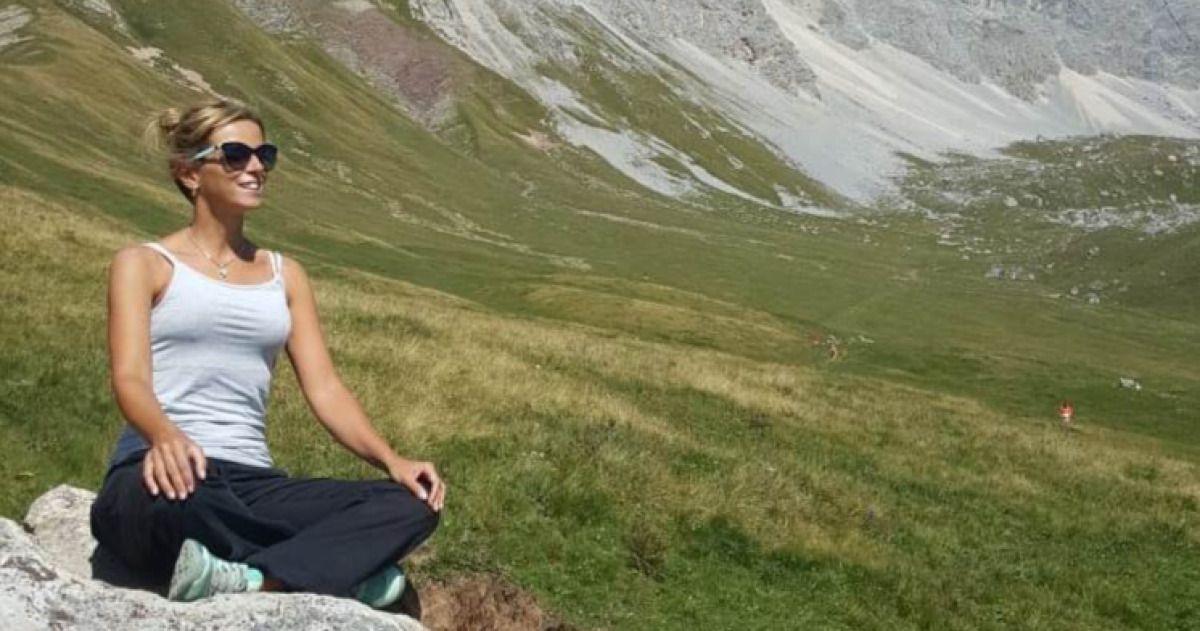 Everything is pink 2020 di ilaria negrini Everything is pink 2020-ilaria negrini