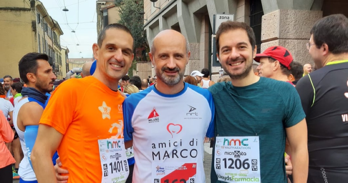 WIN 4 AMO-matteo nicolosi