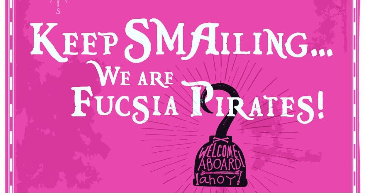 I pirati locali solidali di Matteo Crippa I pirati locali solidali-Matteo Crippa