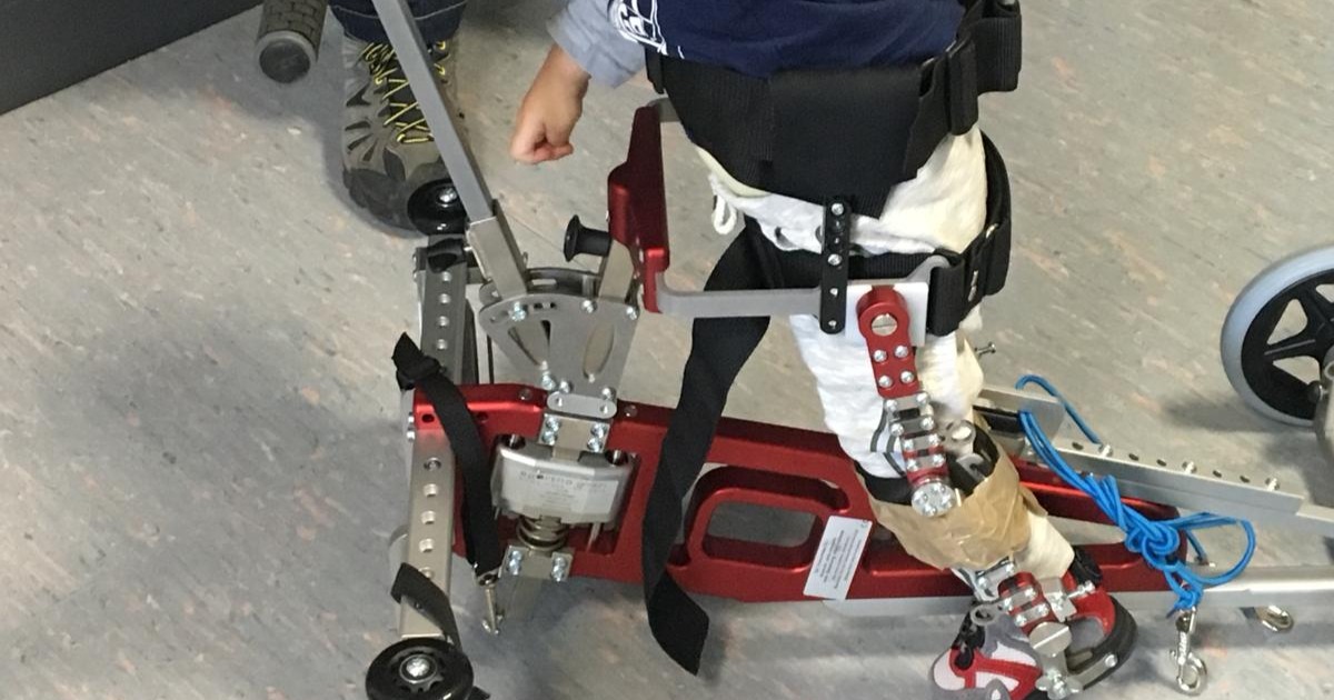 CAMMINIAMO CON CESARE di MARIA CHIARA POZZA CAMMINIAMO CON CESARE-MARIA CHIARA POZZA