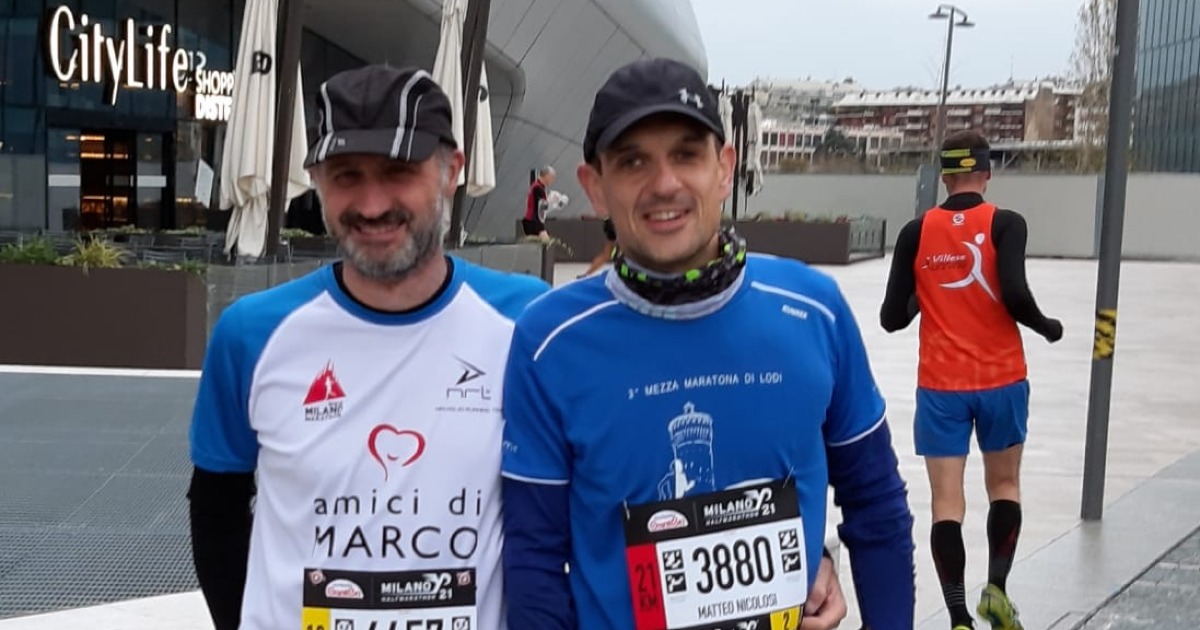 WIN 4 AMO-matteo nicolosi