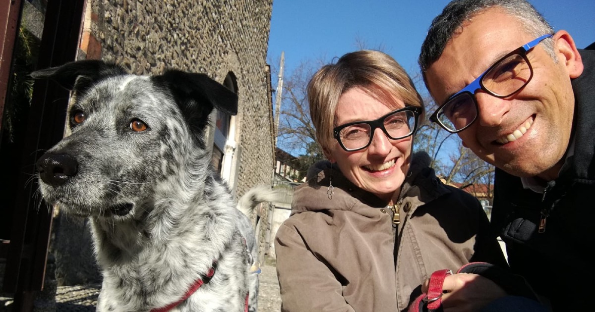 Anche nel 2020 corriamo... a leggere! di Serena Barzaghi Anche nel 2020 corriamo... a leggere!-Serena Barzaghi