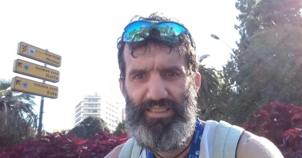 Pirata Solidale-Roberto Gualdoni