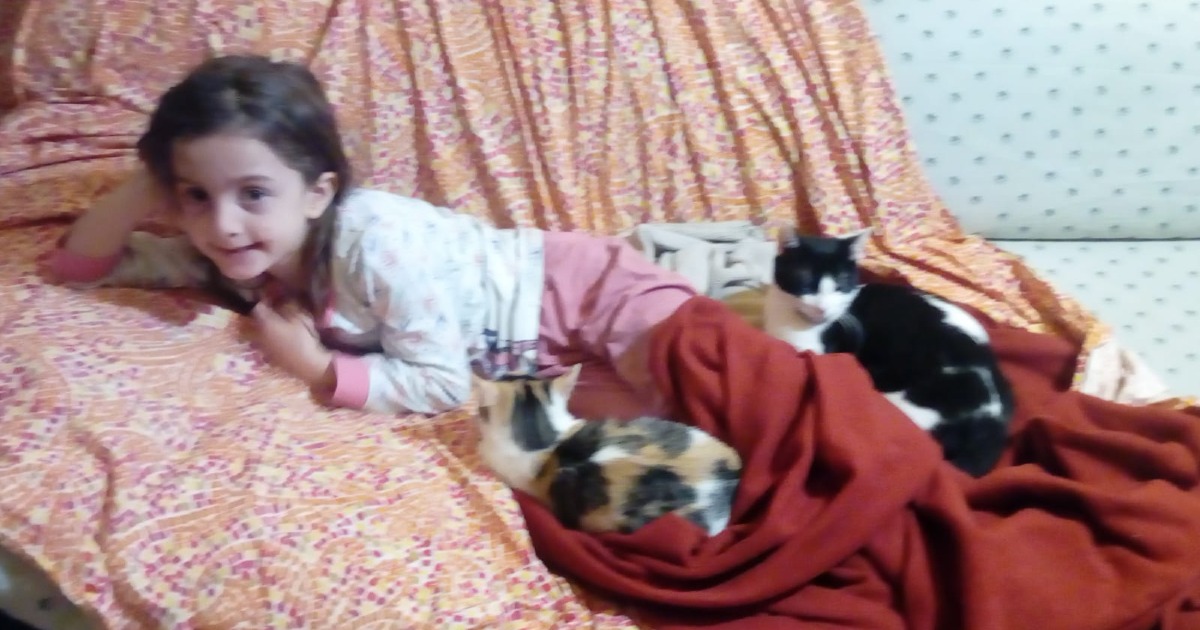 Pirata Solidale-Roberto Gualdoni