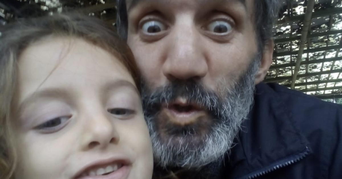 Pirata Solidale-Roberto Gualdoni