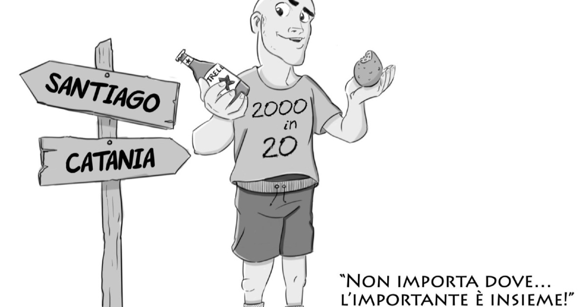 2000IN20ForOz -PIERGIACOMO  MARCHIORI