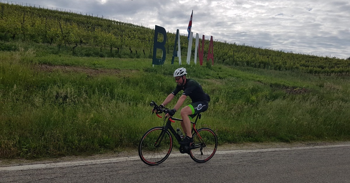 2000IN20ForOz -PIERGIACOMO  MARCHIORI