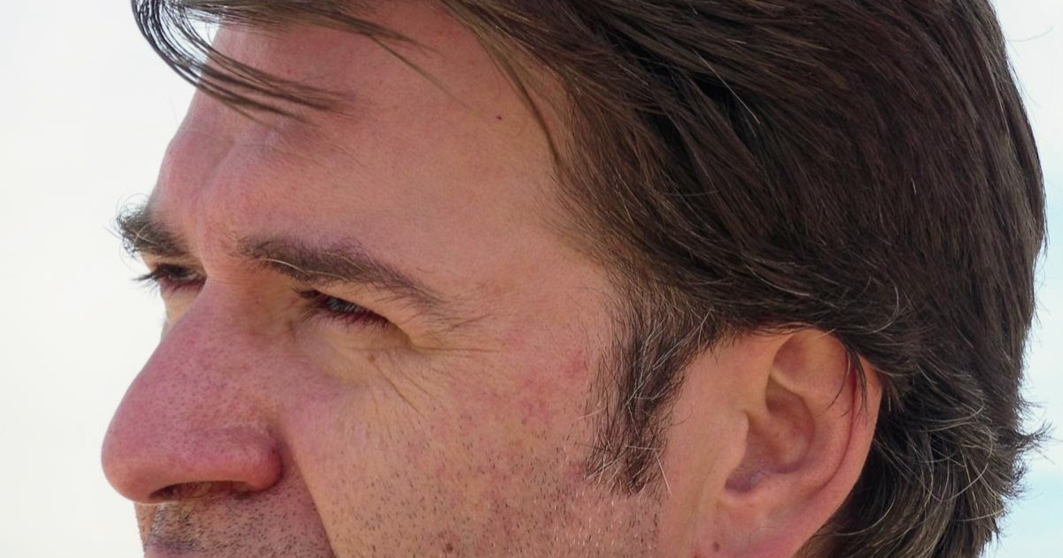 Amici di Fabio per la ricerca-Amici Di Fabio