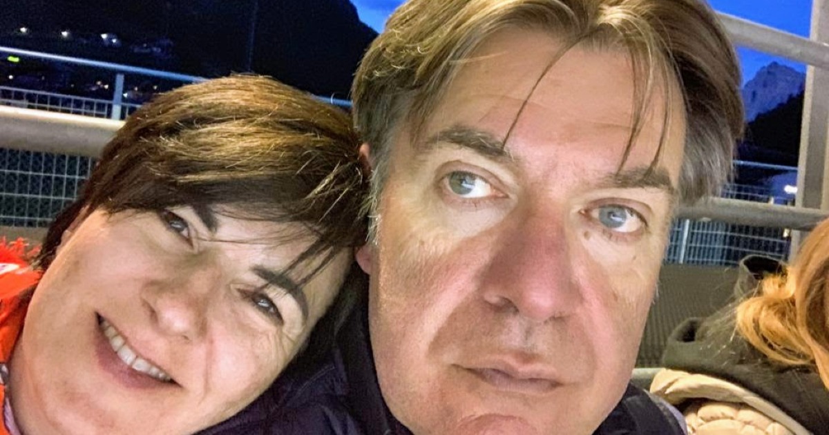 Amici di Fabio per la ricerca-Amici Di Fabio