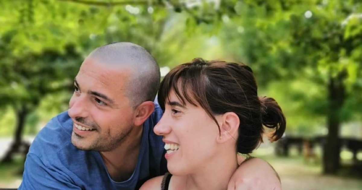 Elisa_Giorgio-Elisa Emiliani