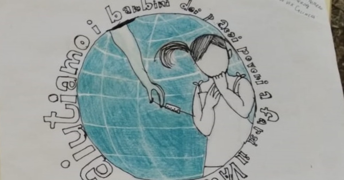 Un vaccino anti Covid19 per tutti! di Guido Natale Un vaccino anti Covid19 per tutti!-Guido Natale