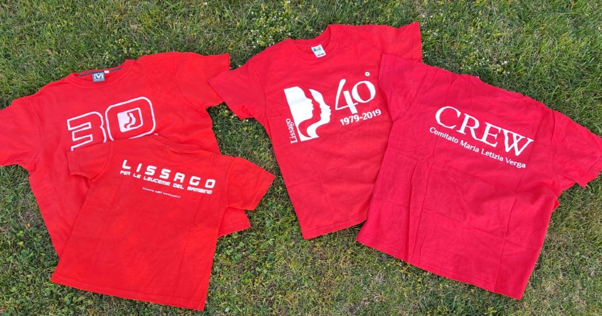 Festa di Primavera di Festa di Primavera Festa di Primavera-Festa di Primavera