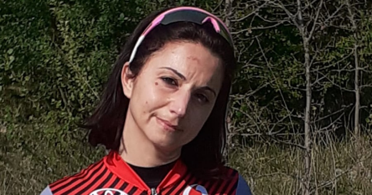 I pirati locali solidali di Matteo Crippa I pirati locali solidali-Matteo Crippa