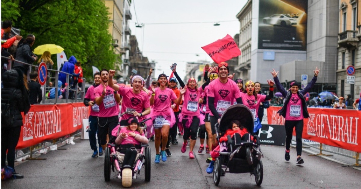 I pirati locali solidali di Matteo Crippa I pirati locali solidali-Matteo Crippa