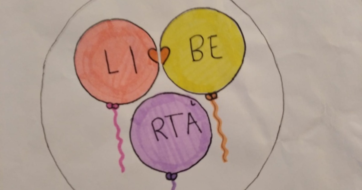 Un vaccino anti Covid19 per tutti! di Guido Natale Un vaccino anti Covid19 per tutti!-Guido Natale