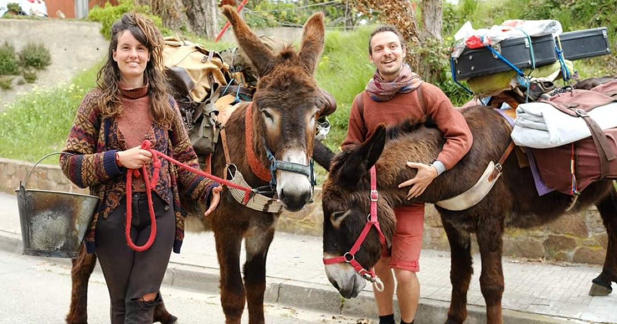 Corriamo contro l'adamantinoma di Nicolò Caserini Corriamo contro l'adamantinoma-Nicolò Caserini