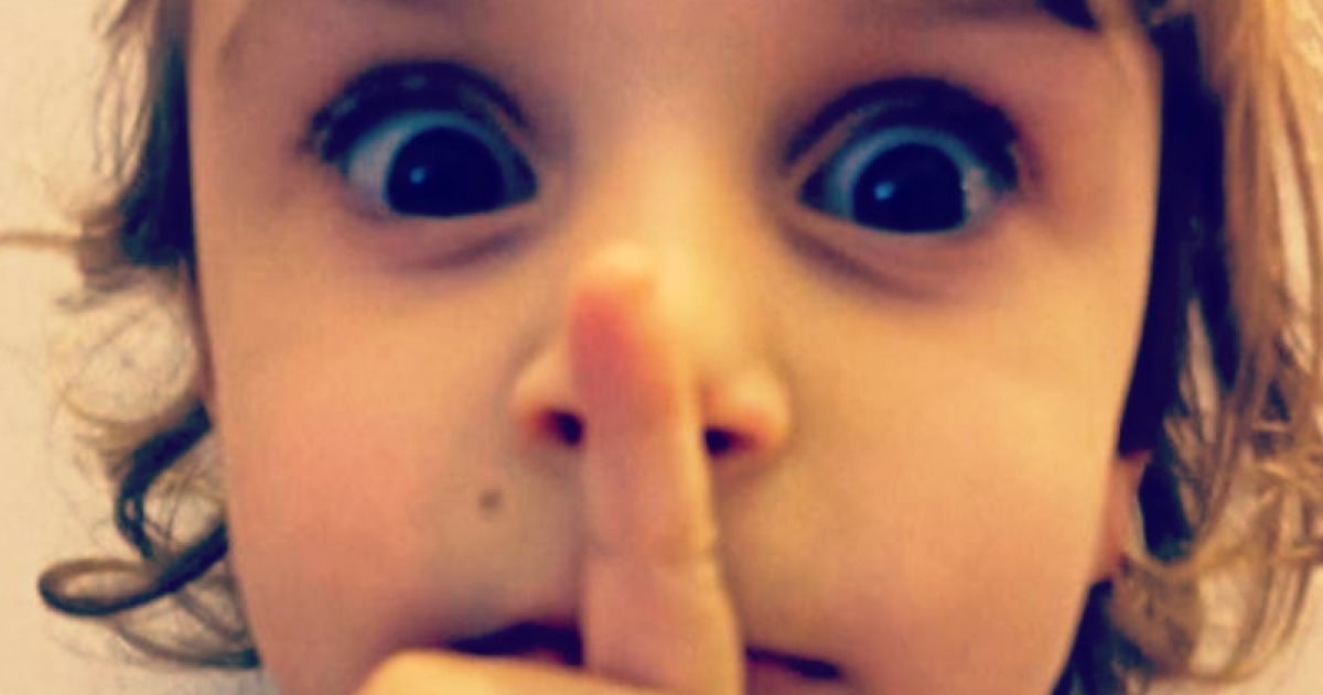 Team ZITTI E BUONI di Matteo Nicolosi Team ZITTI E BUONI-Matteo Nicolosi