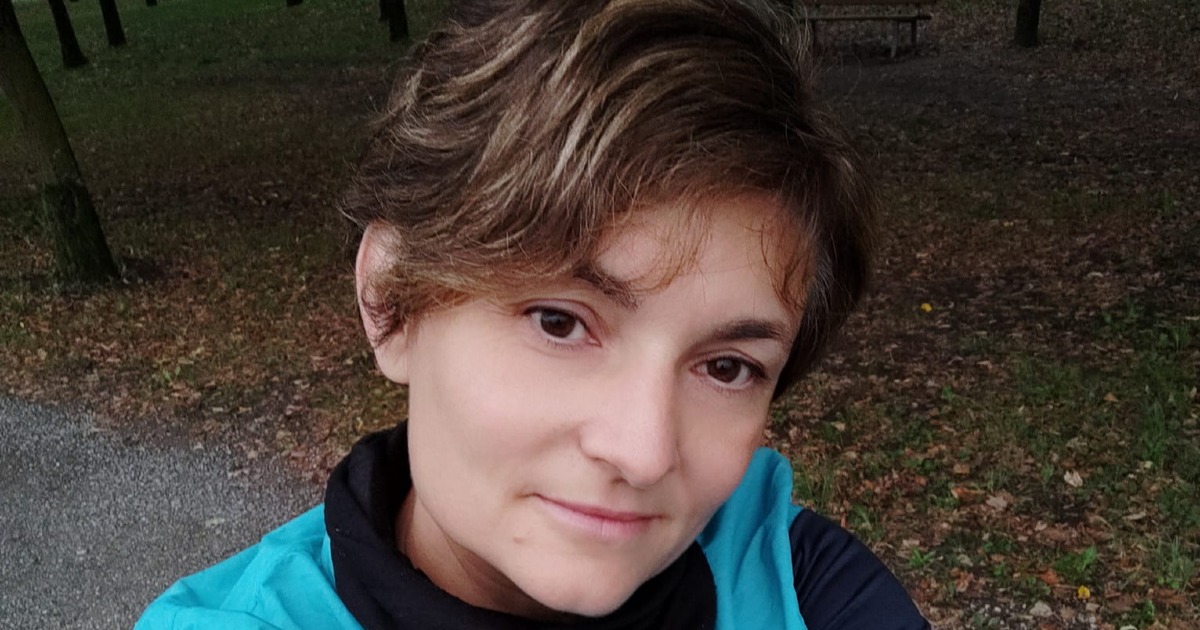 Team ZITTI E BUONI di Matteo Nicolosi Team ZITTI E BUONI-Matteo Nicolosi