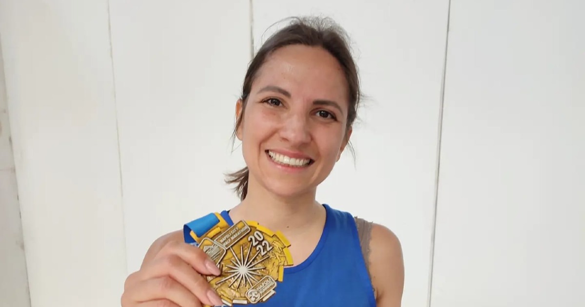 Team ZITTI E BUONI di Matteo Nicolosi Team ZITTI E BUONI-Matteo Nicolosi