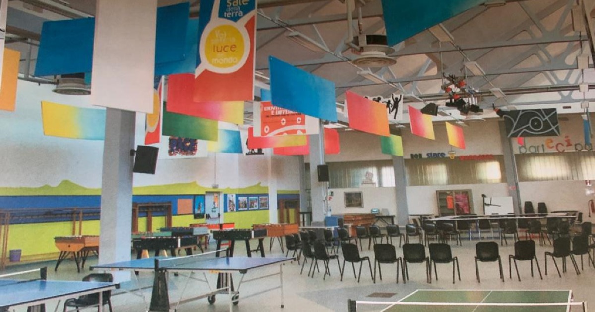 Le cose si muovono di Alberto Zanini Le cose si muovono-Alberto Zanini