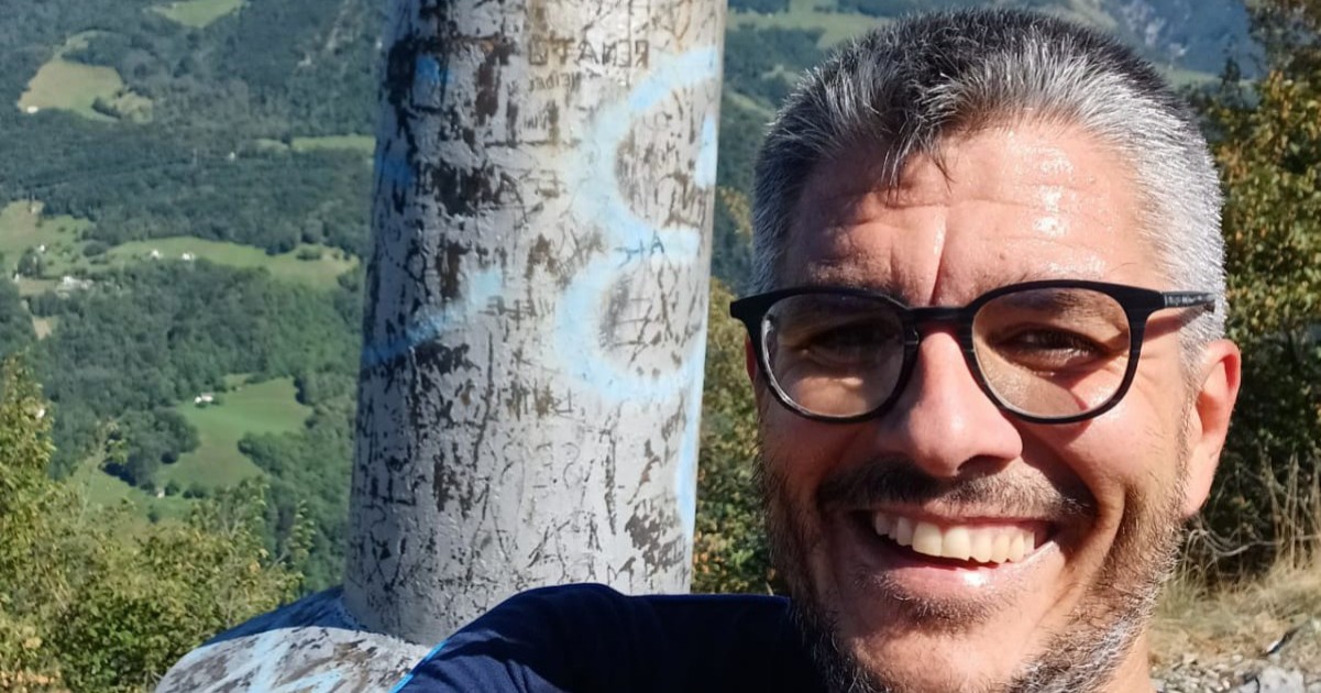 Ricercando il 42esimo Km di Giovanni Pignataro Ricercando il 42esimo Km-Giovanni Pignataro