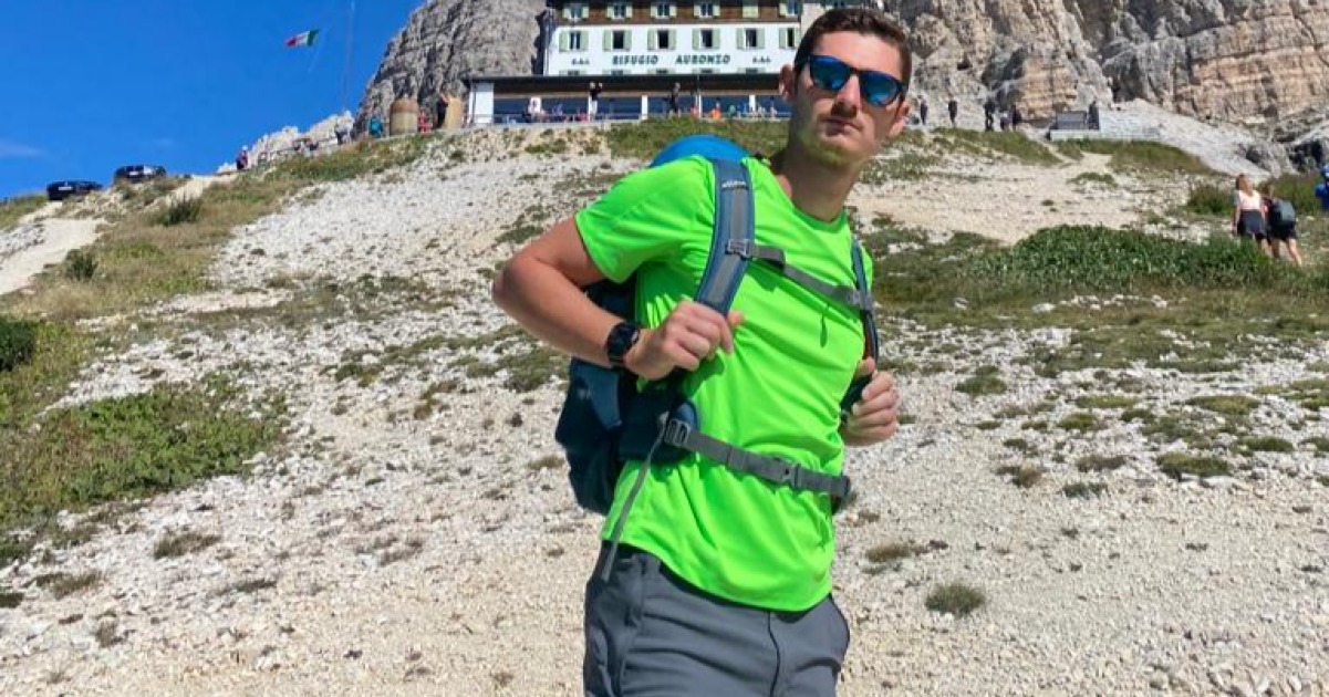 Cremona-Solaro-Brollo per AIRC di Claudio Carnevali Cremona-Solaro-Brollo per AIRC-Claudio Carnevali