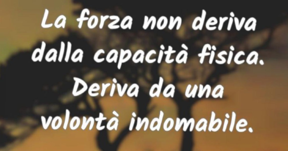 Prendimi per mano e raccontami che niente è impossibile di ERMINIA SCIACCA Prendimi per mano e raccontami che niente è impossibile-ERMINIA SCIACCA