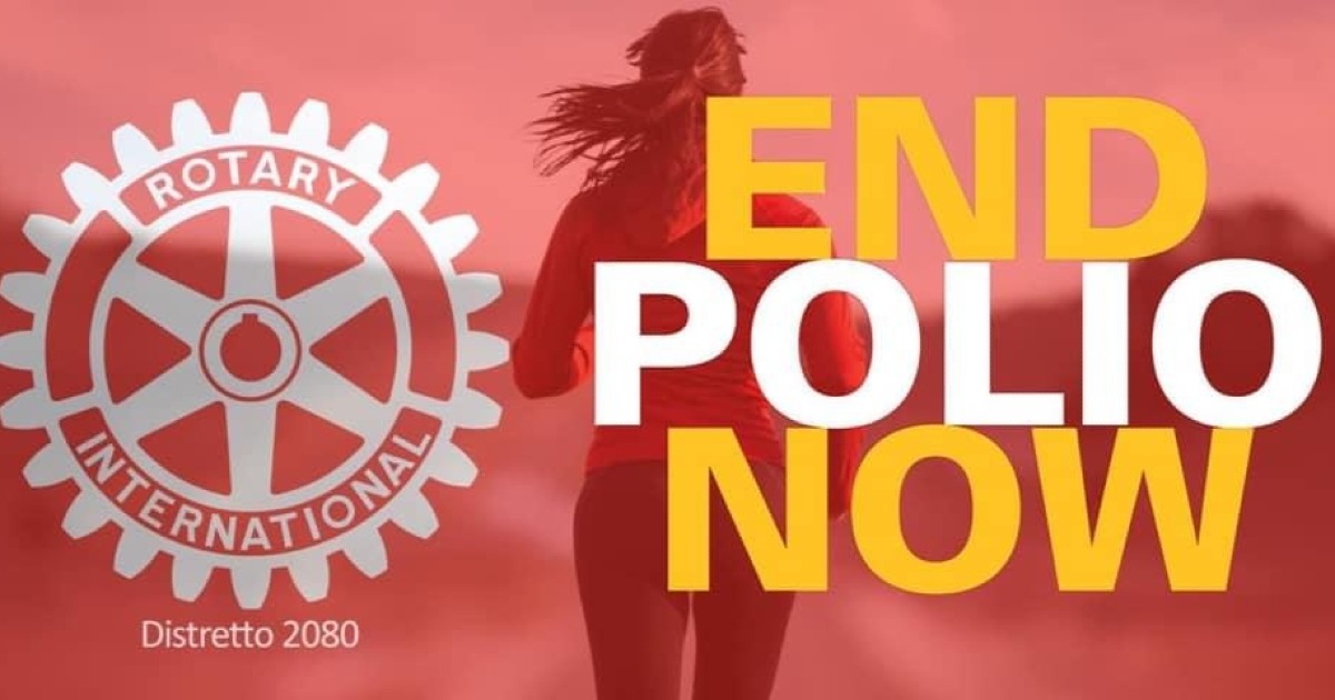 Rotary Club di Roma Ovest di RC Roma Ovest Rotary Club di Roma Ovest-RC Roma Ovest