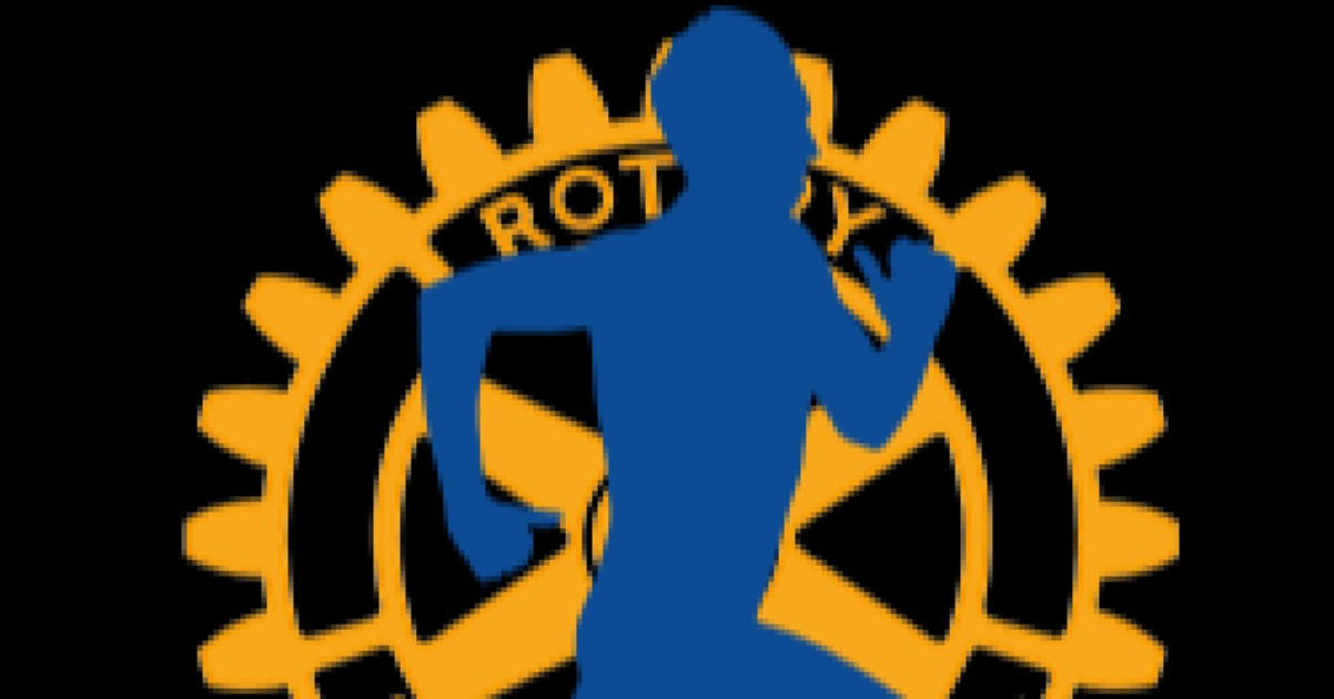 Maurizio Santoro per RC Aprilia Cisterna di Maurizio Santoro Maurizio Santoro per RC Aprilia Cisterna-Maurizio Santoro