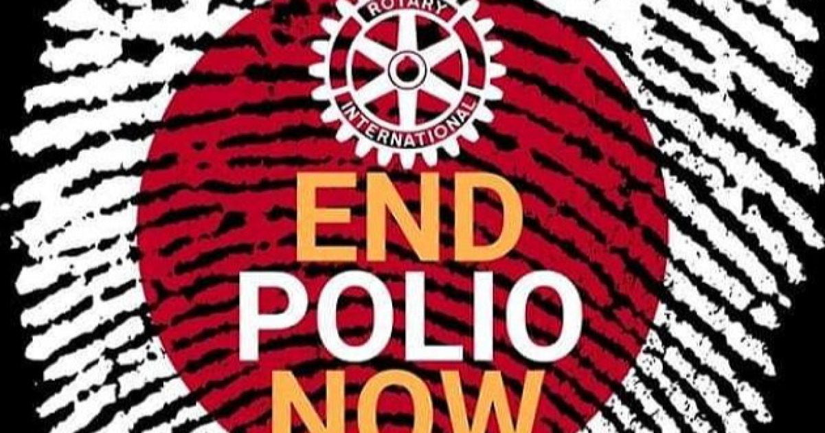 Tonino per Rotary Club Fiuggi-Tonino Boccadamo