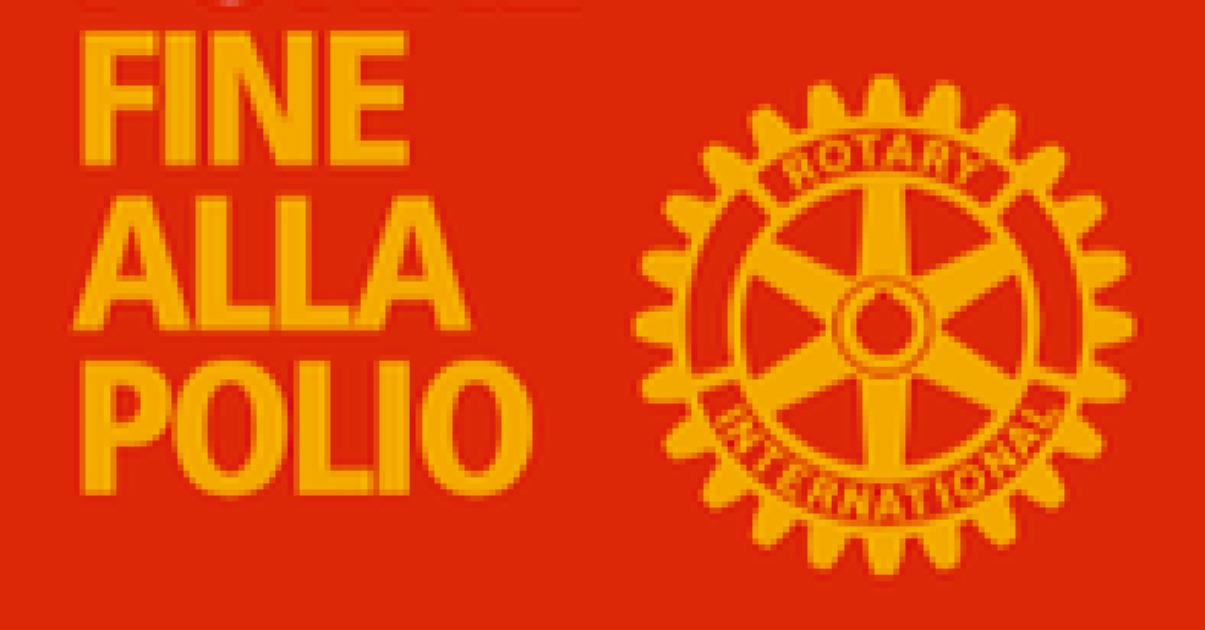 Maurizio Santoro per RC Aprilia Cisterna di Maurizio Santoro Maurizio Santoro per RC Aprilia Cisterna-Maurizio Santoro