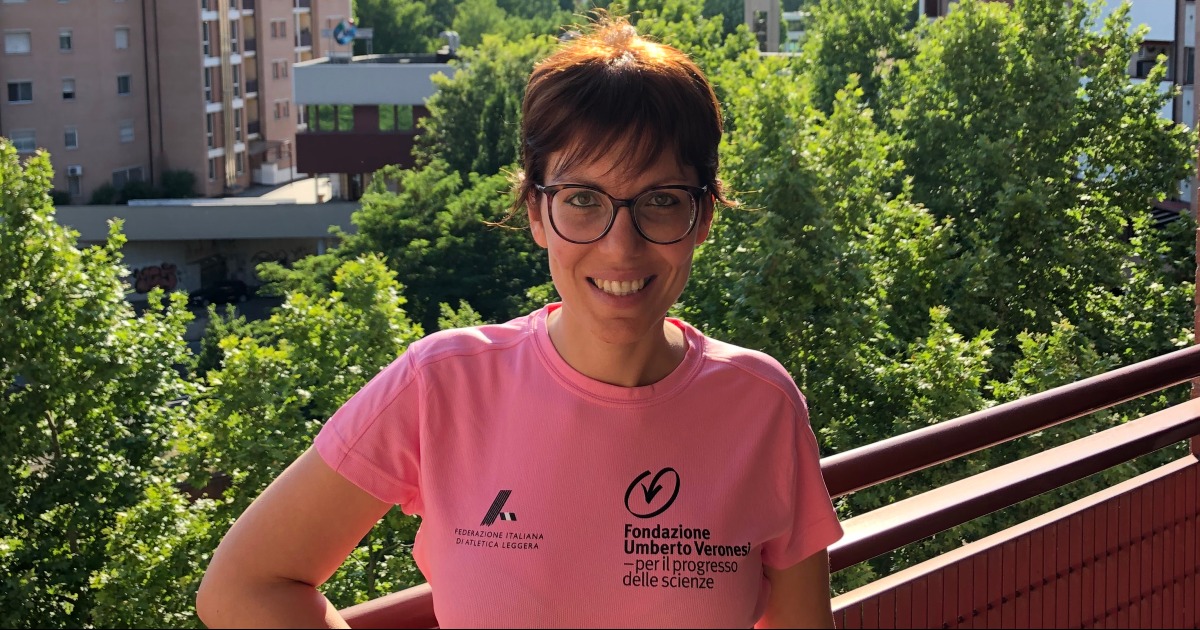 Mai perdere la speranza!!! di Selene Schembri Mai perdere la speranza!!!-Selene Schembri