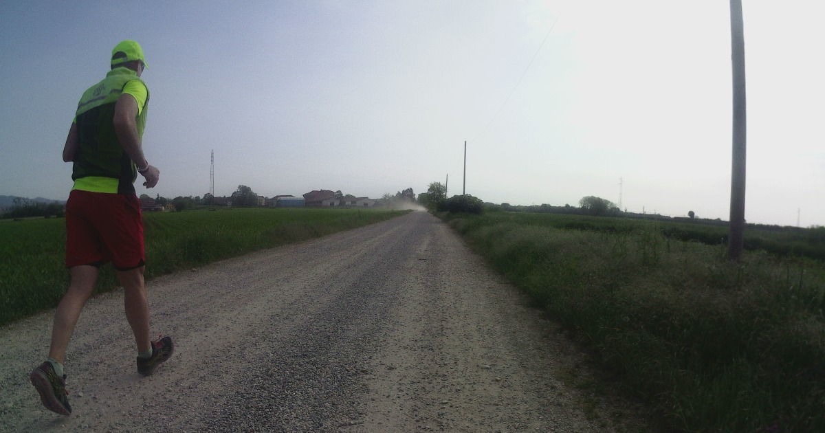 2000IN20ForOz -PIERGIACOMO  MARCHIORI