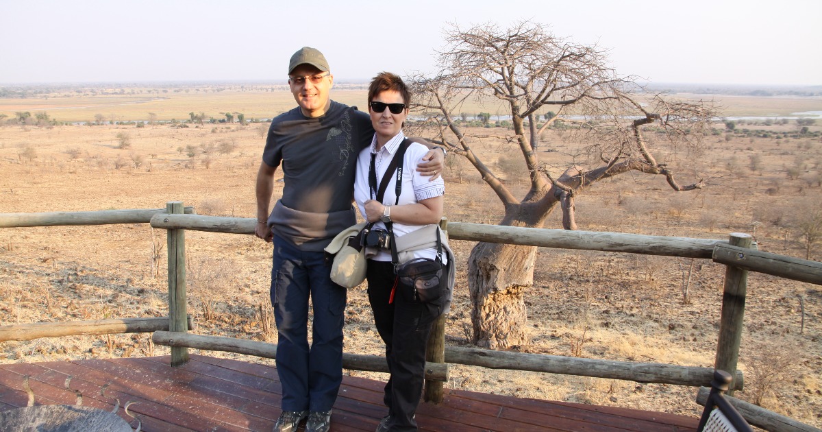 Un dono per i miei ragazzi di Marco Gamba Un dono per i miei ragazzi-Marco Gamba