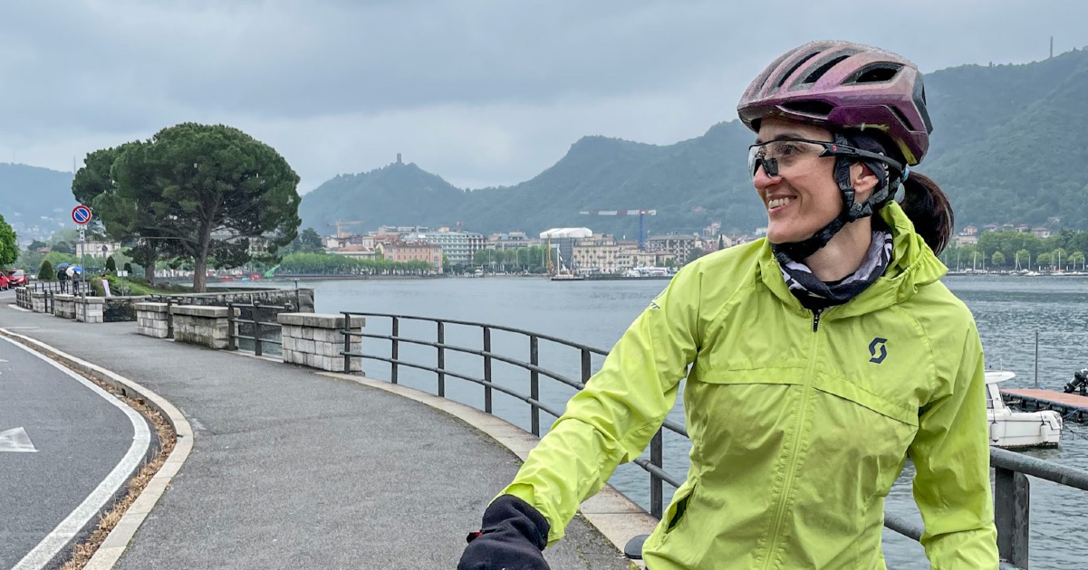 Una corsa per non dimenticare di Paola Brazioli Una corsa per non dimenticare-Paola Brazioli