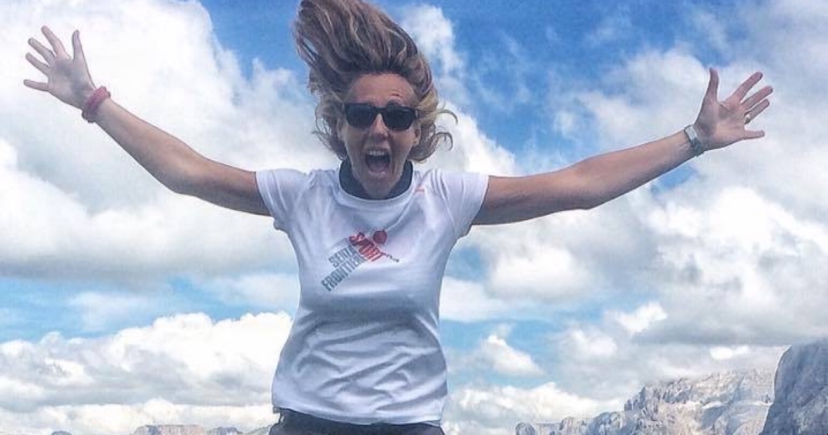 Babi,Albi,Anto,Henry "ME NE FREGO"-Barbara  Papa