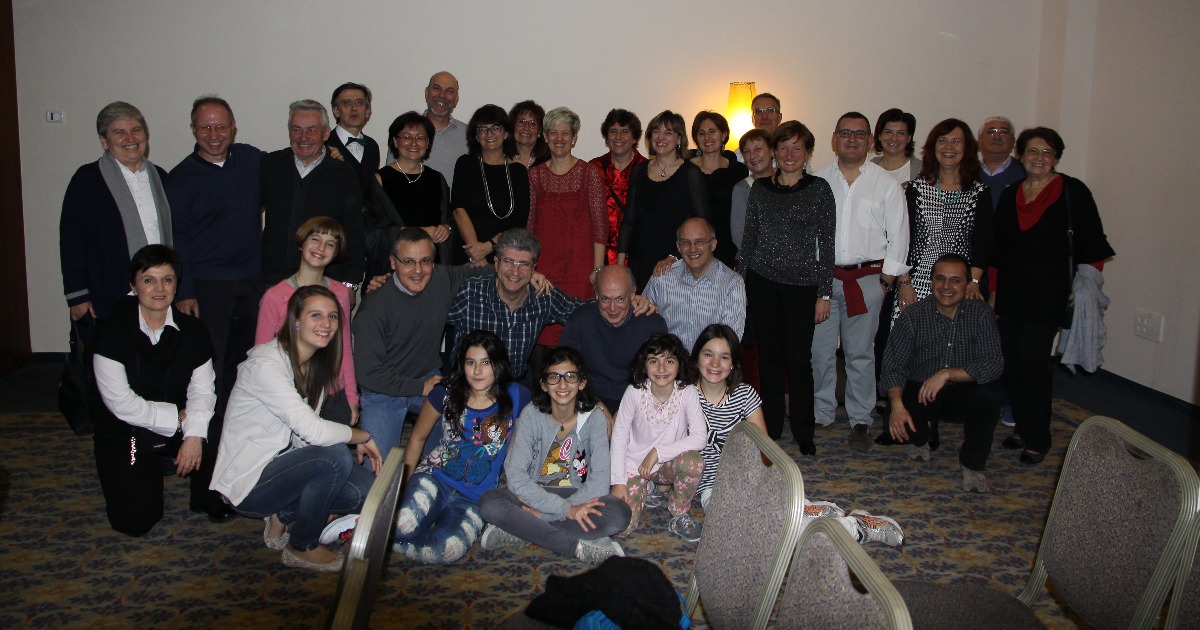 Un dono per i miei ragazzi di Marco Gamba Un dono per i miei ragazzi-Marco Gamba