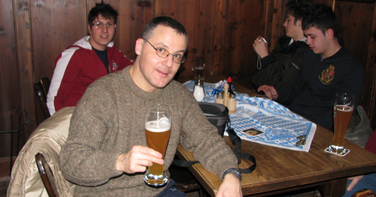 Un dono per i miei ragazzi di Marco Gamba Un dono per i miei ragazzi-Marco Gamba