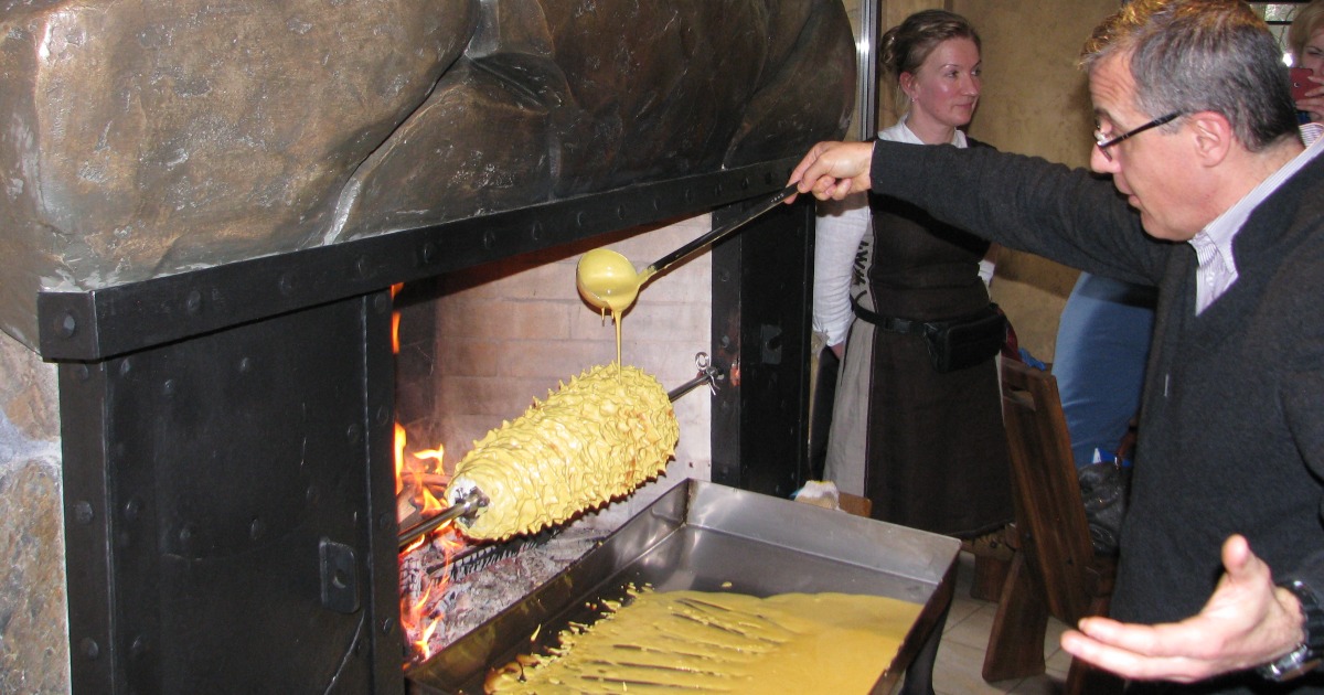 Un dono per i miei ragazzi di Marco Gamba Un dono per i miei ragazzi-Marco Gamba