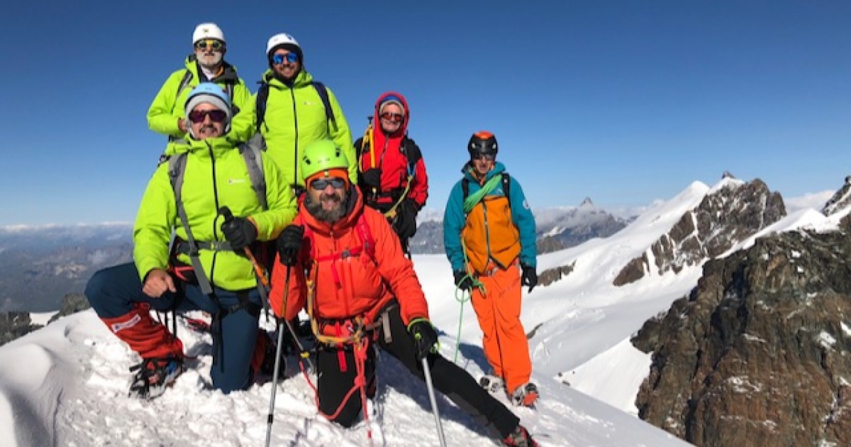 RONCO'S TEAM Parte Col Piede Giusto! di GIULIANO RONCORONI RONCO'S TEAM Parte Col Piede Giusto! -GIULIANO RONCORONI